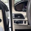 2021 LINCOLN Navigator L - Image 17