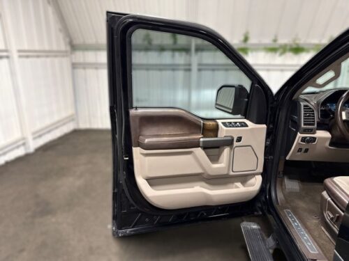 2020 FORD F-150 - Image 15