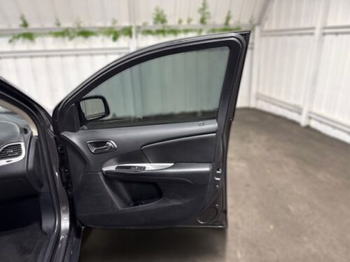 2020 DODGE Journey - Image 12