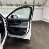 2022 LINCOLN Corsair - Image 6