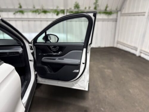 2022 LINCOLN Corsair - Image 6