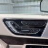 2021 LINCOLN Navigator L - Image 16