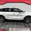 2022 LINCOLN Corsair - Image 22