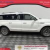 2021 LINCOLN Navigator L - Image 32