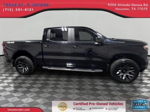 2019 CHEVROLET Silverado - Image 29