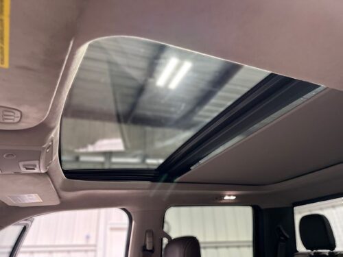2020 FORD F-150 - Image 14