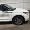 2022 LINCOLN Corsair - Image 5
