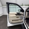 2021 LINCOLN Navigator L - Image 15