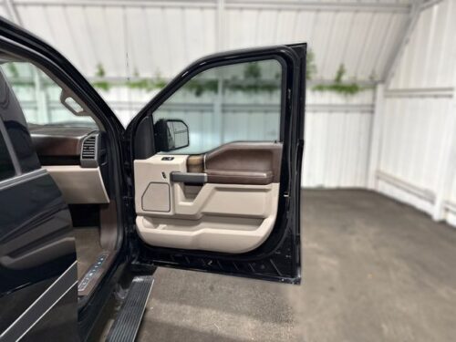 2020 FORD F-150 - Image 13