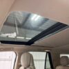 2021 LINCOLN Navigator L - Image 14