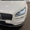 2022 LINCOLN Corsair - Image 3