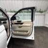 2021 LINCOLN Navigator L - Image 13