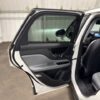 2022 LINCOLN Corsair - Image 2