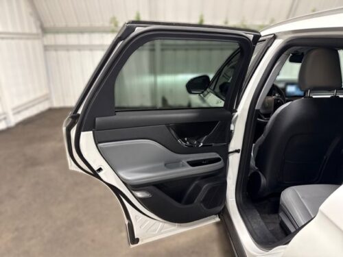 2022 LINCOLN Corsair - Image 2