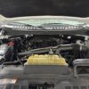 2021 LINCOLN Navigator L - Image 12