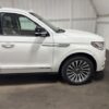 2021 LINCOLN Navigator L - Image 11