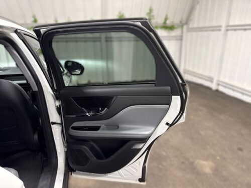 2022 LINCOLN Corsair - Image 28