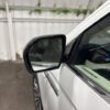 2021 LINCOLN Navigator L - Image 10