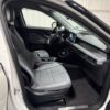 2022 LINCOLN Corsair - Image 27