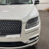 2021 LINCOLN Navigator L - Image 9
