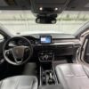 2022 LINCOLN Corsair - Image 26