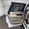 2021 LINCOLN Navigator L - Image 8