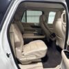 2021 LINCOLN Navigator L - Image 7