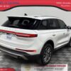 2022 LINCOLN Corsair - Image 21