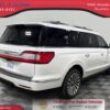 2021 LINCOLN Navigator L - Image 31
