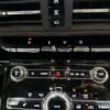 2022 LINCOLN Corsair - Image 24