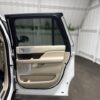 2021 LINCOLN Navigator L - Image 6