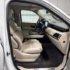 2021 LINCOLN Navigator L - Image 5
