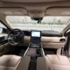 2021 LINCOLN Navigator L - Image 4