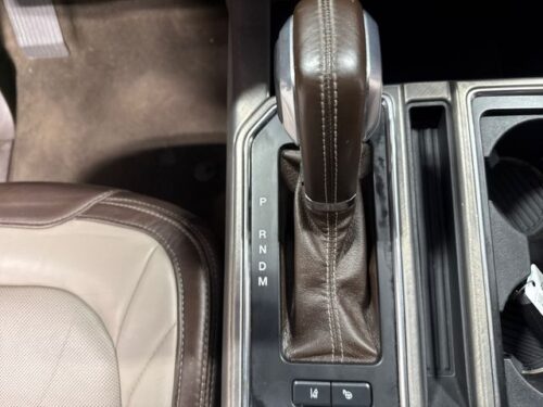 2020 FORD F-150 - Image 2