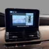 2021 LINCOLN Navigator L - Image 3