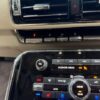 2021 LINCOLN Navigator L - Image 2