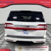 2021 LINCOLN Navigator L - Image 30