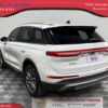 2022 LINCOLN Corsair - Image 19