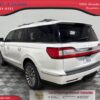 2021 LINCOLN Navigator L - Image 29