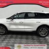 2022 LINCOLN Corsair - Image 18