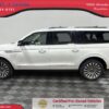 2021 LINCOLN Navigator L - Image 28