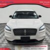 2022 LINCOLN Corsair - Image 17