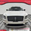 2021 LINCOLN Navigator L - Image 27