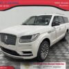 2021 LINCOLN Navigator L - Image 26