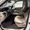 2021 LINCOLN Navigator L - Image 25