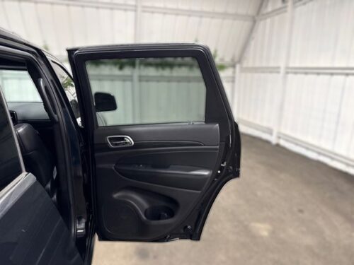 2020 JEEP Grand Cherokee - Image 6