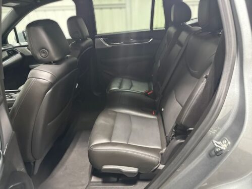 2023 CADILLAC XT6 - Image 24