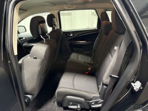 2018 DODGE Journey - Image 20