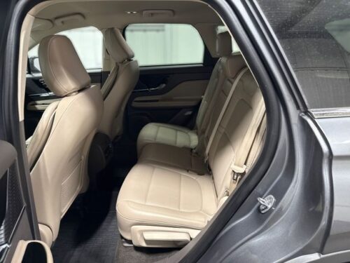 2022 LINCOLN Corsair - Image 14