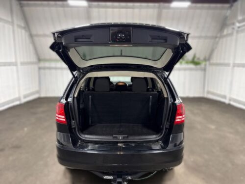 2018 DODGE Journey - Image 19